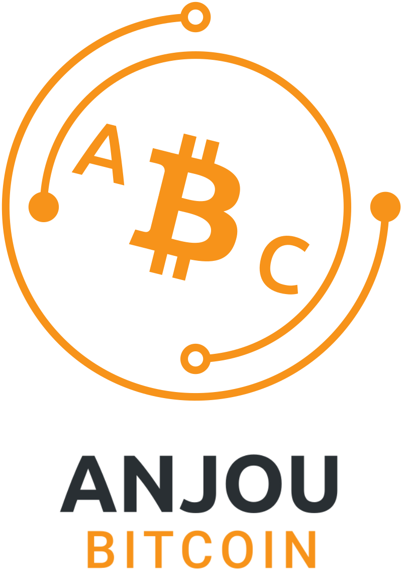 Anjou Bitcoin